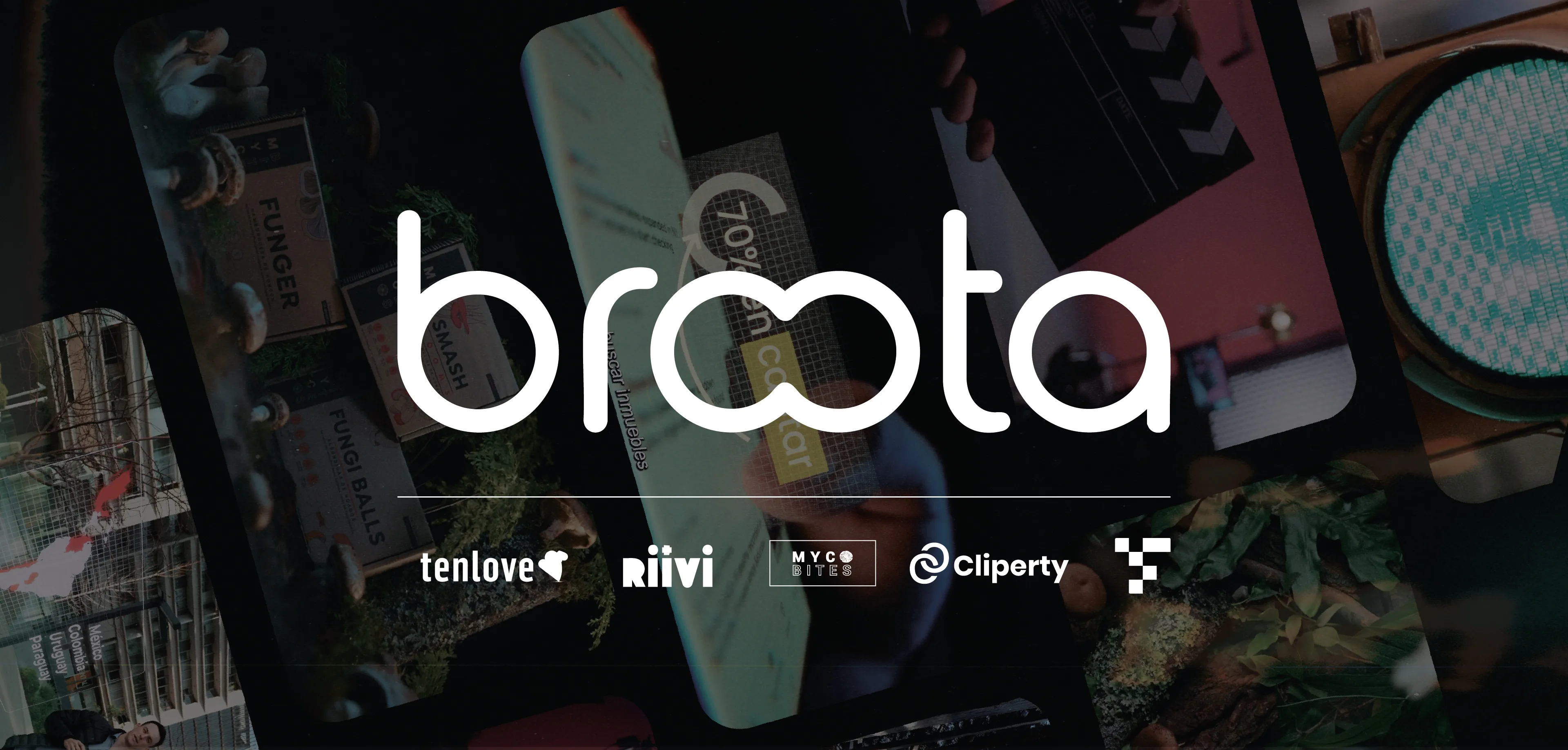 Broota Videos