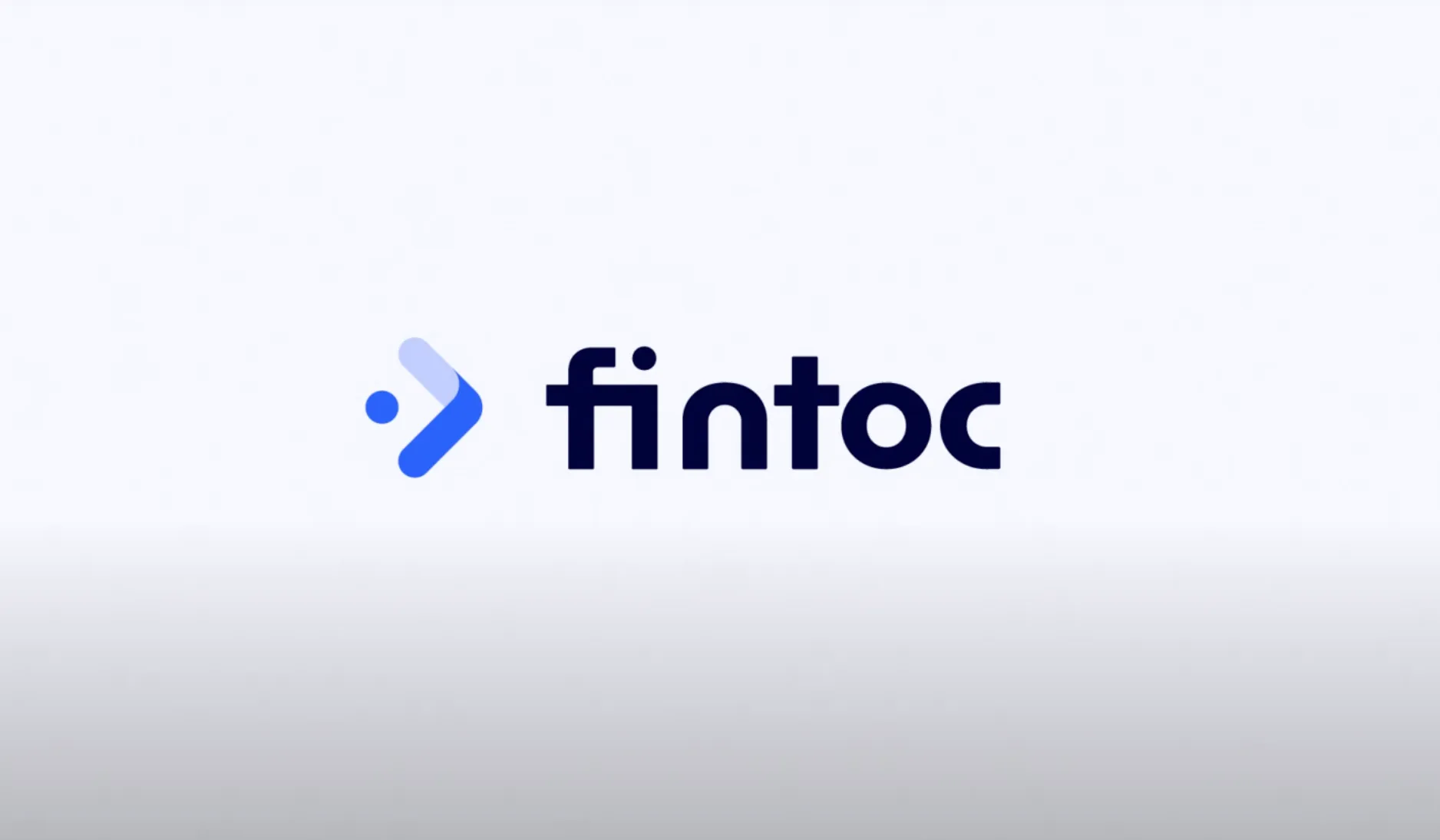 Fintoc Video