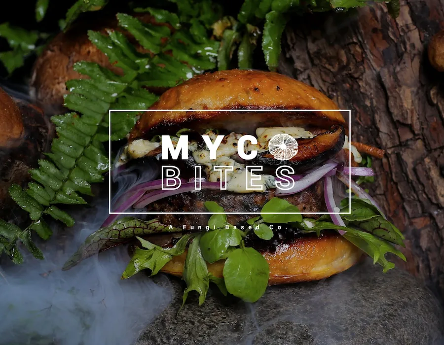 Mycobites