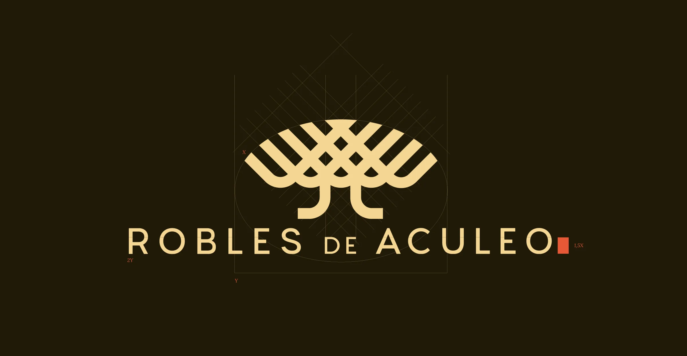 Robles de Aculeo
