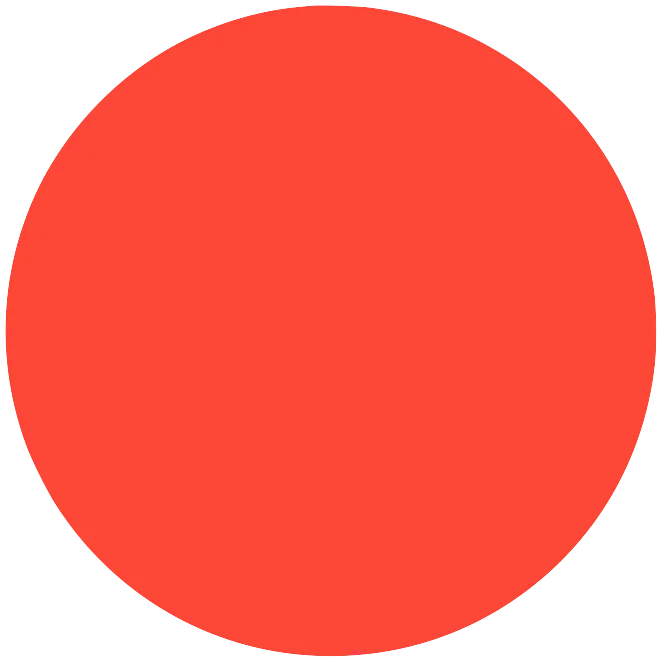 Circulo de valores de Boca
